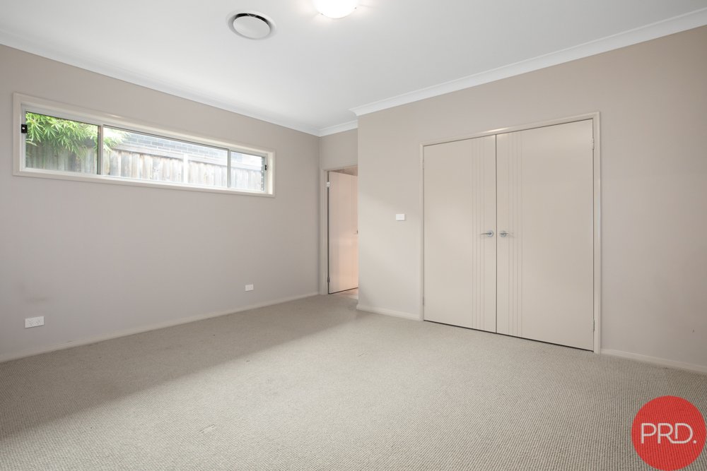 23 Grand Parade RUTHERFORD 9