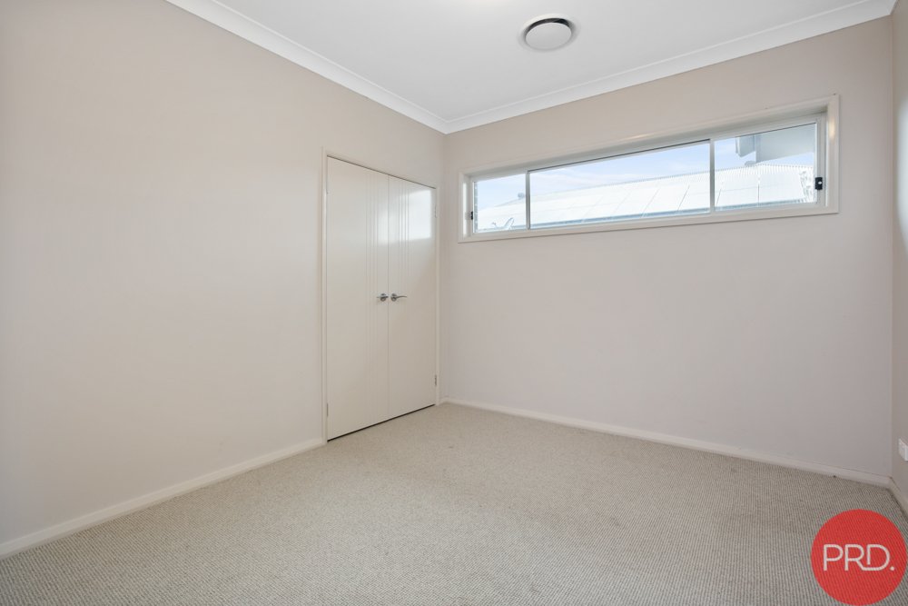 23 Grand Parade RUTHERFORD 10