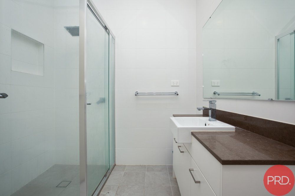 23 Grand Parade RUTHERFORD 11