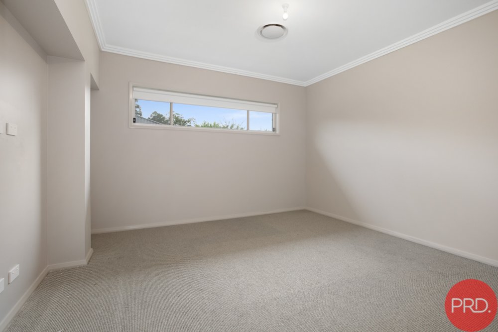 23 Grand Parade RUTHERFORD 12