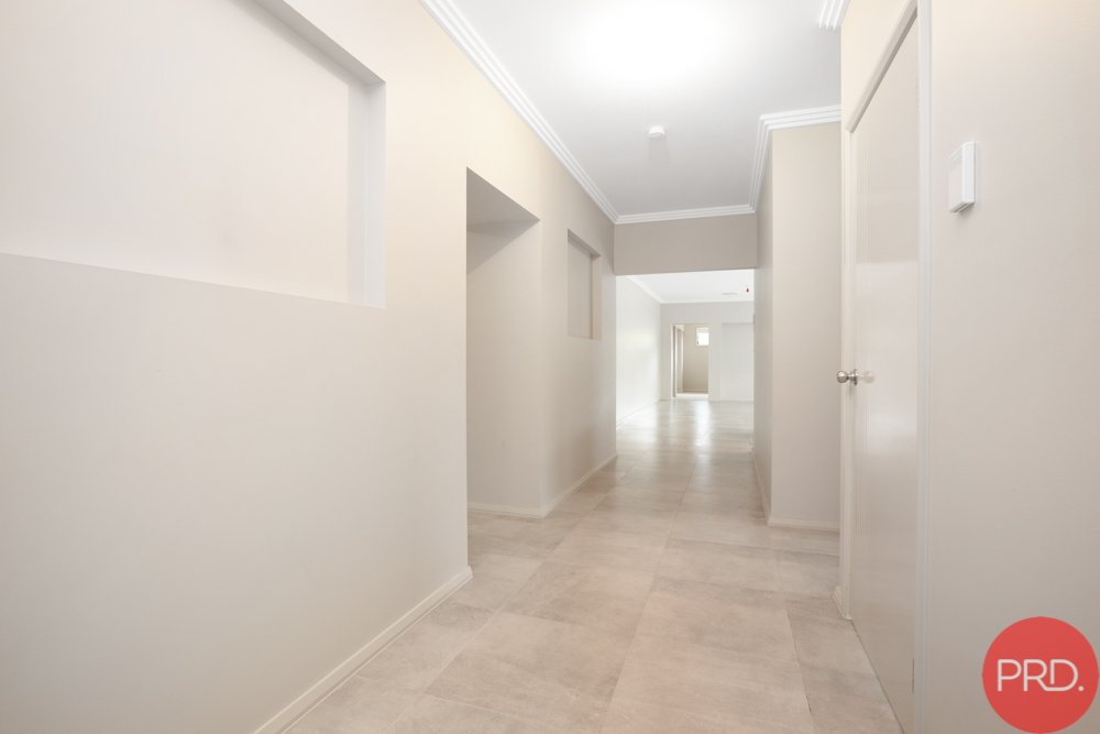 23 Grand Parade RUTHERFORD 13