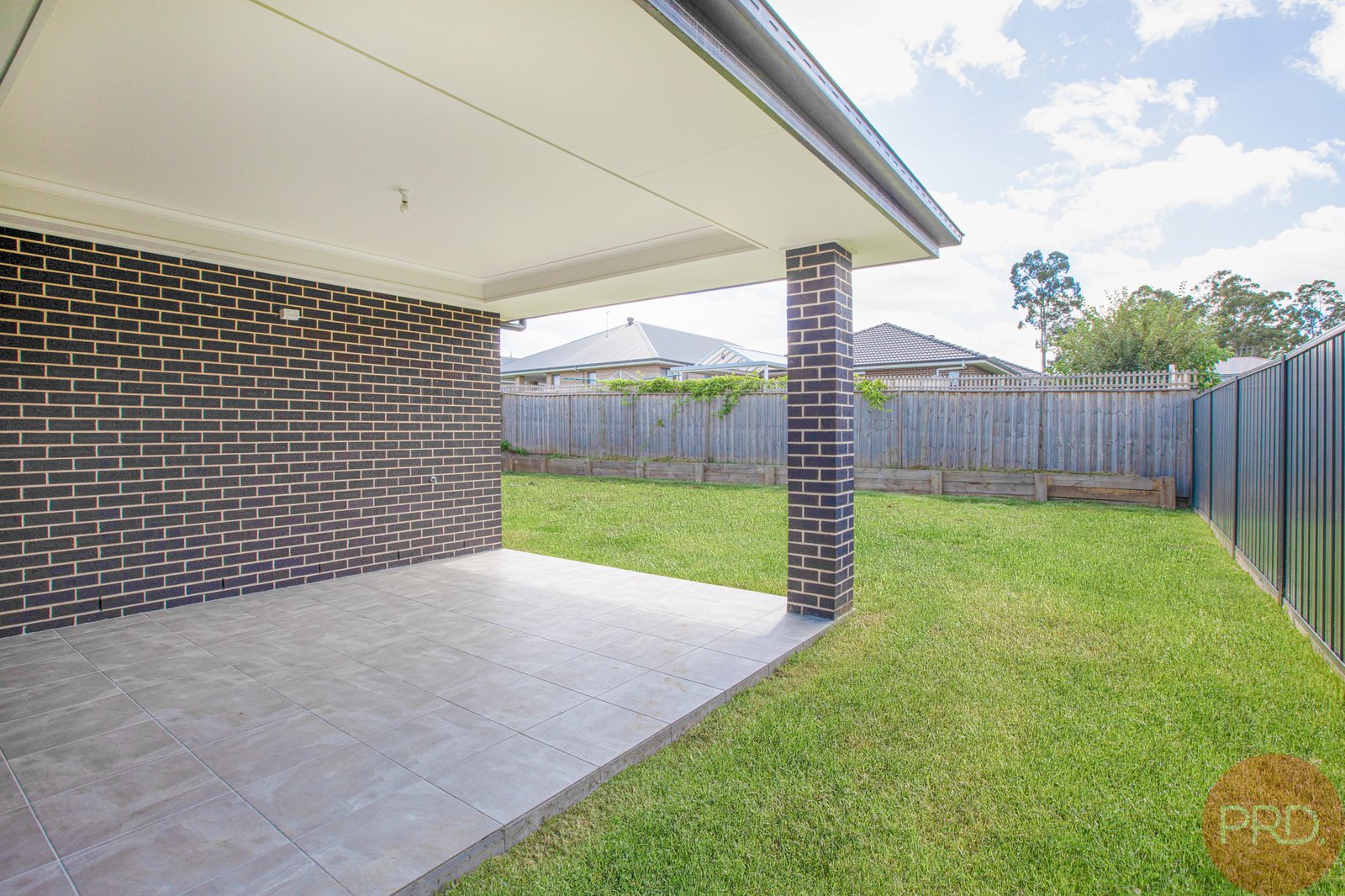 23 Grand Parade RUTHERFORD 14