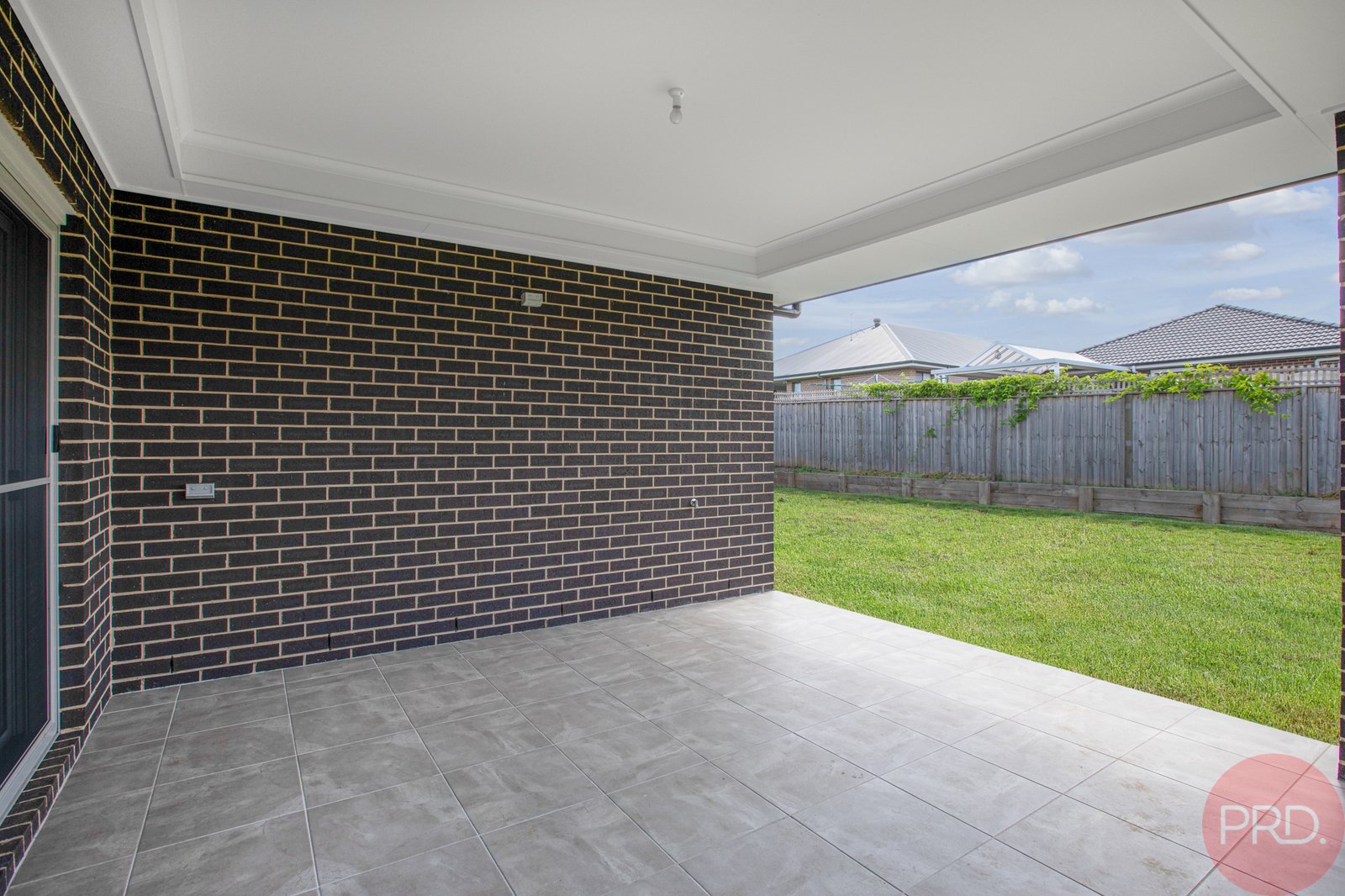 23 Grand Parade RUTHERFORD 15