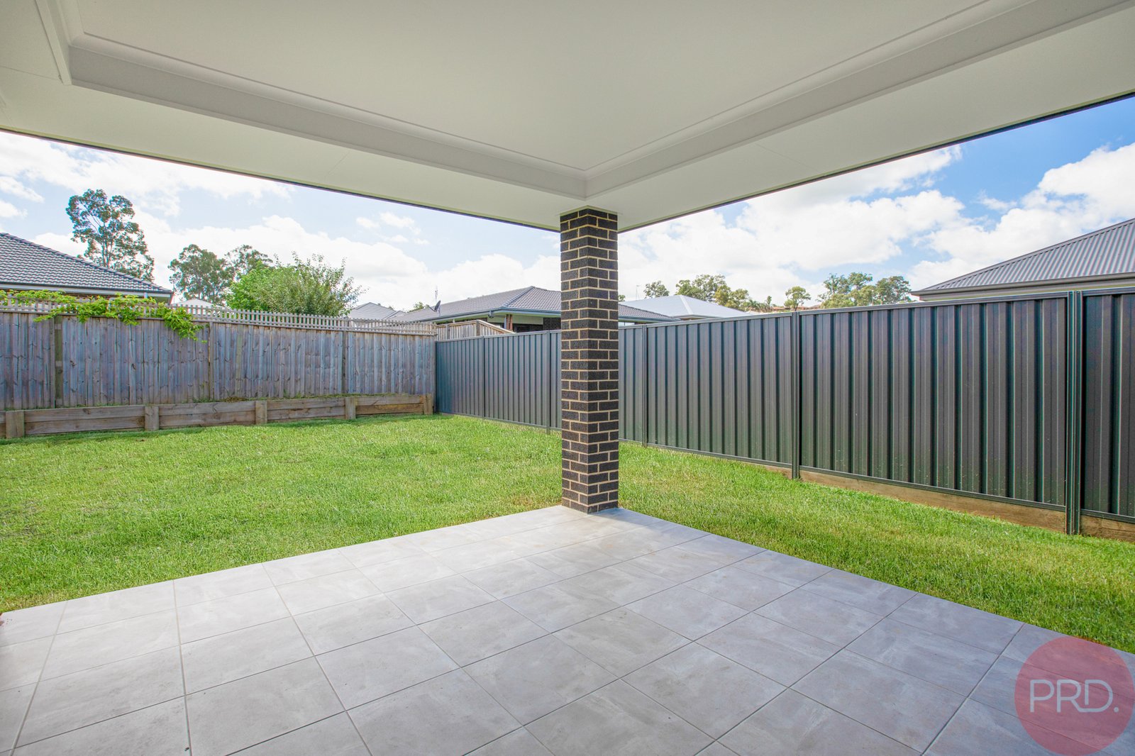 23 Grand Parade RUTHERFORD 16