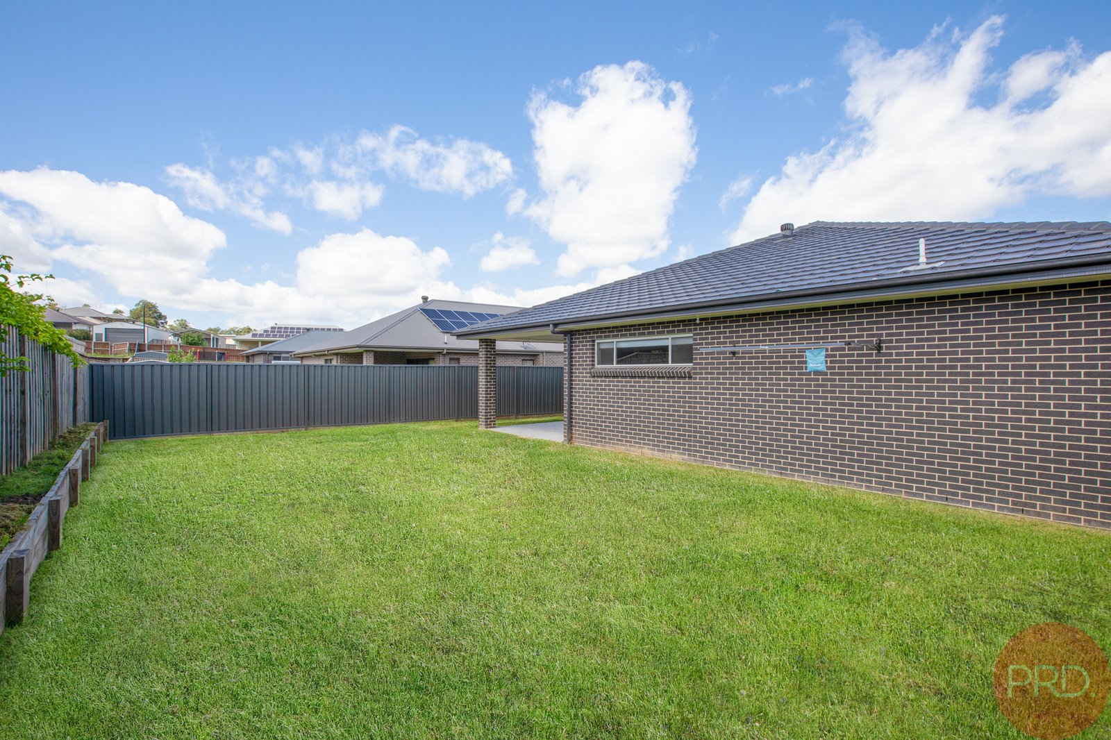 23 Grand Parade RUTHERFORD 17