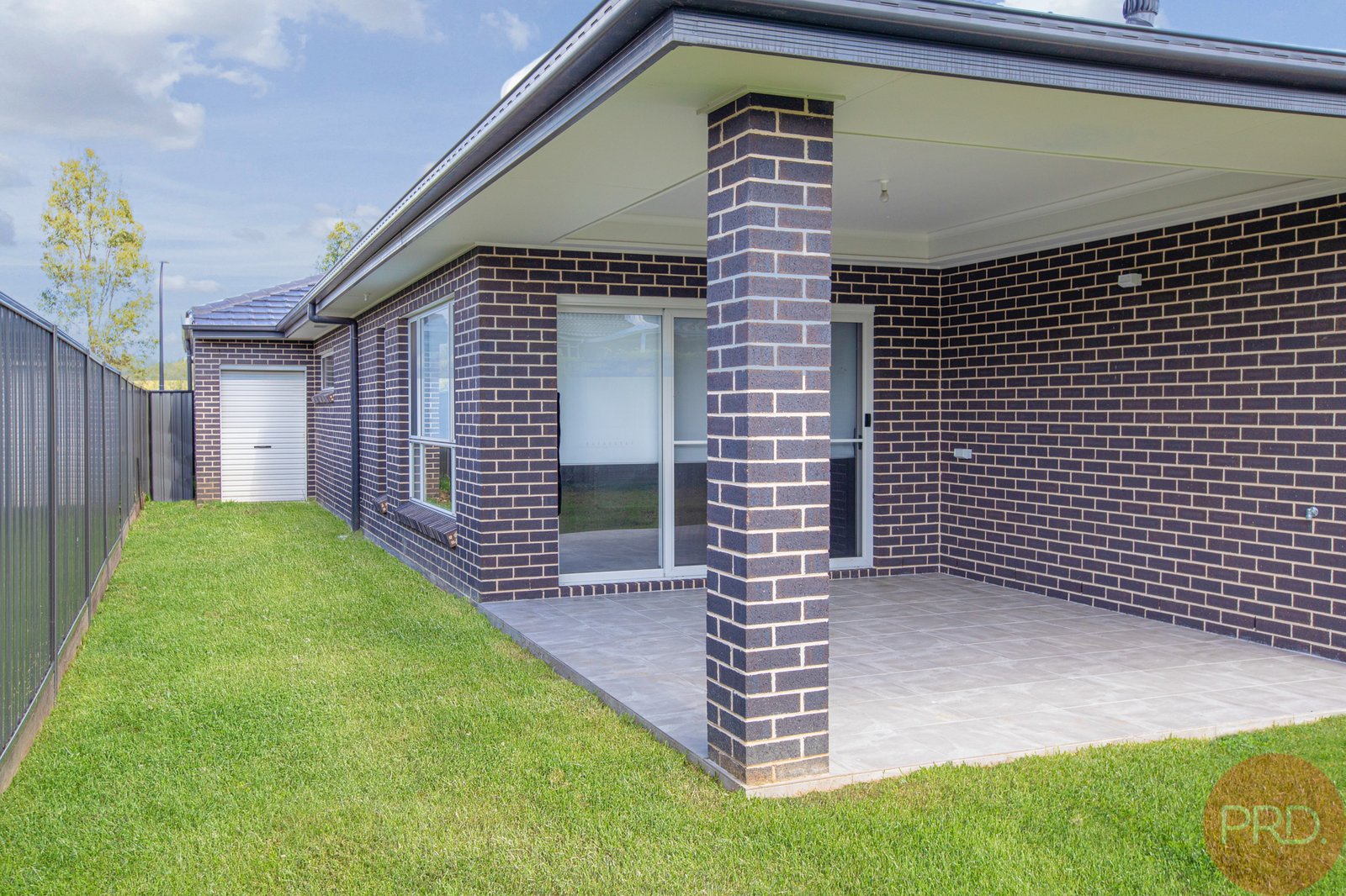 23 Grand Parade RUTHERFORD 19