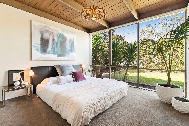 Gallery: 23 Grange Road