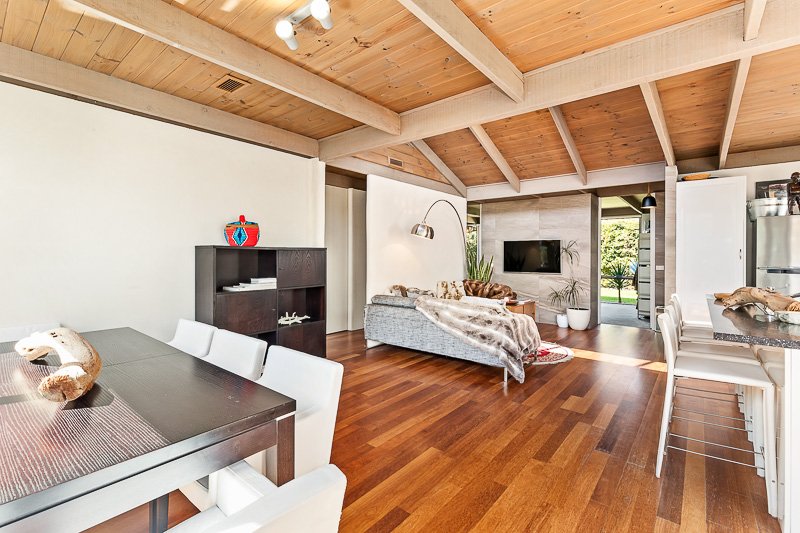 Gallery: 23 Grange Road