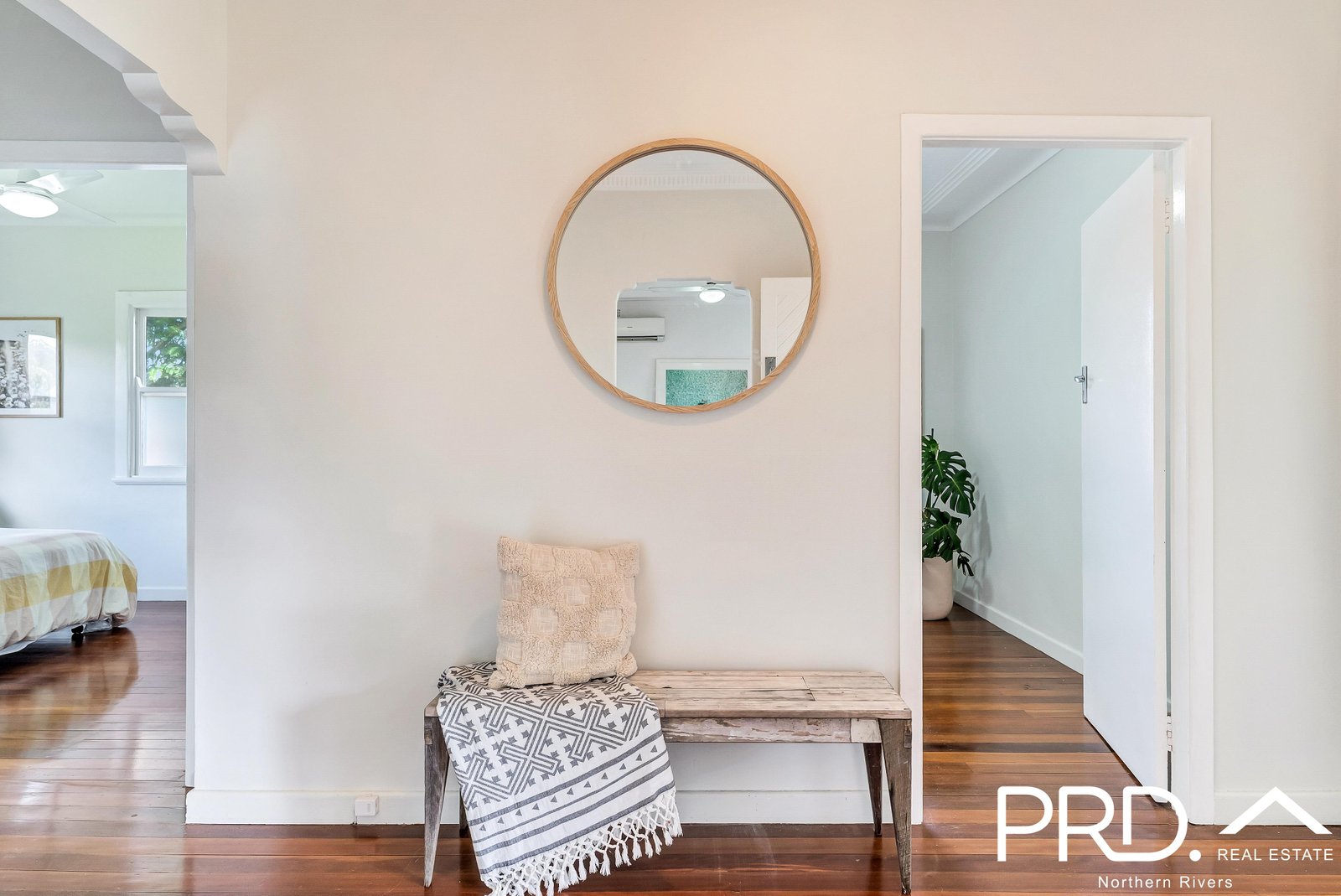 23 Granger Avenue EAST LISMORE 4