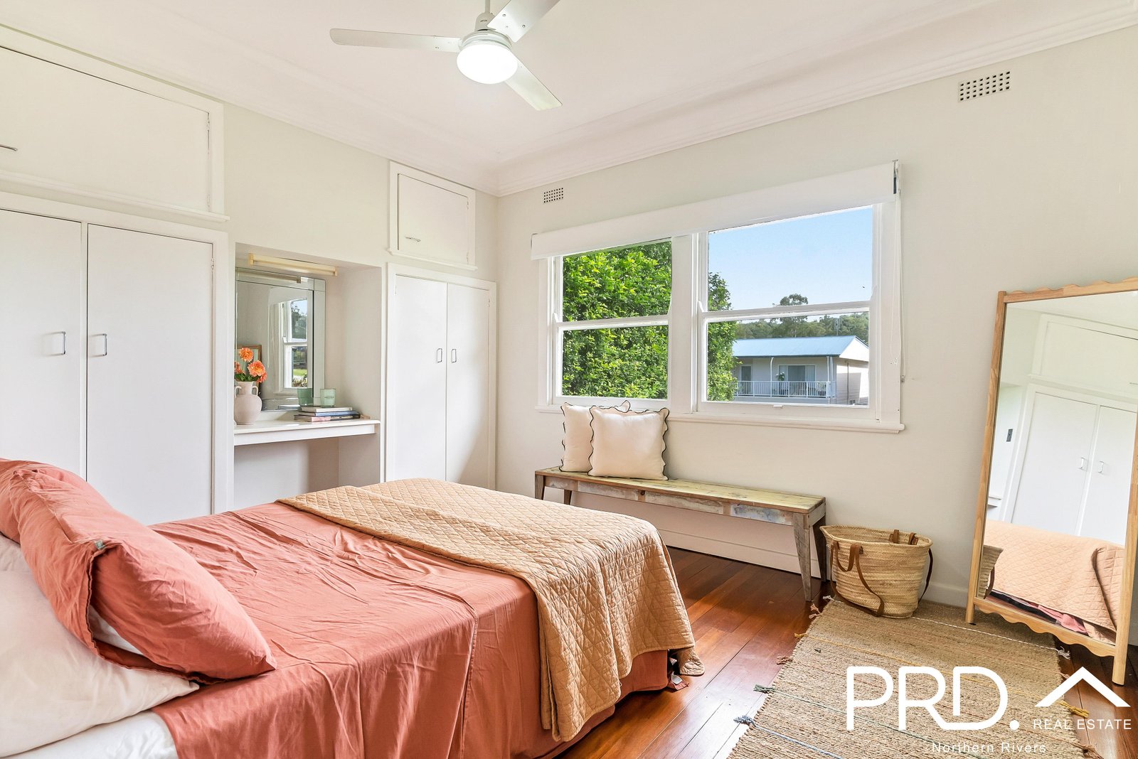 23 Granger Avenue EAST LISMORE 5