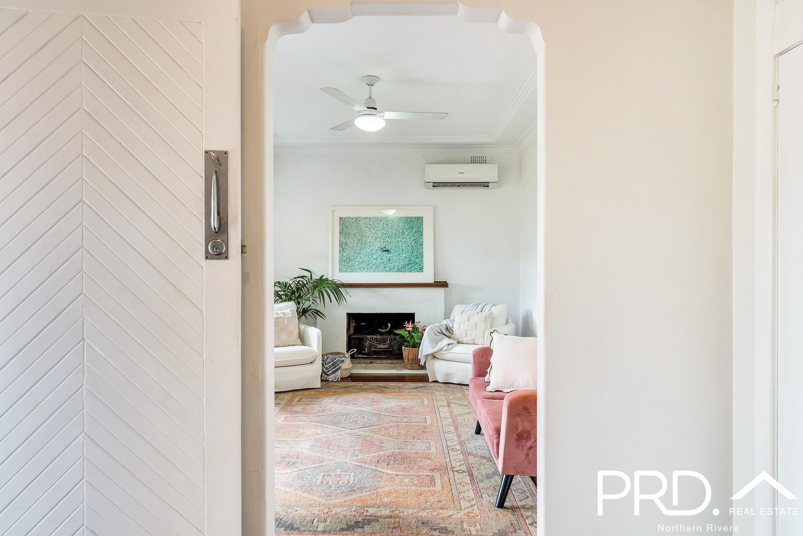 23 Granger Avenue EAST LISMORE 7