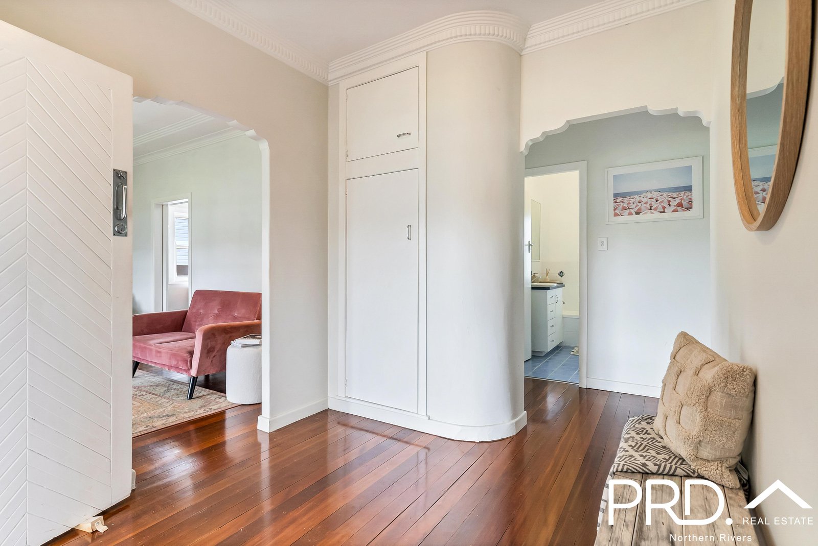 23 Granger Avenue EAST LISMORE 8