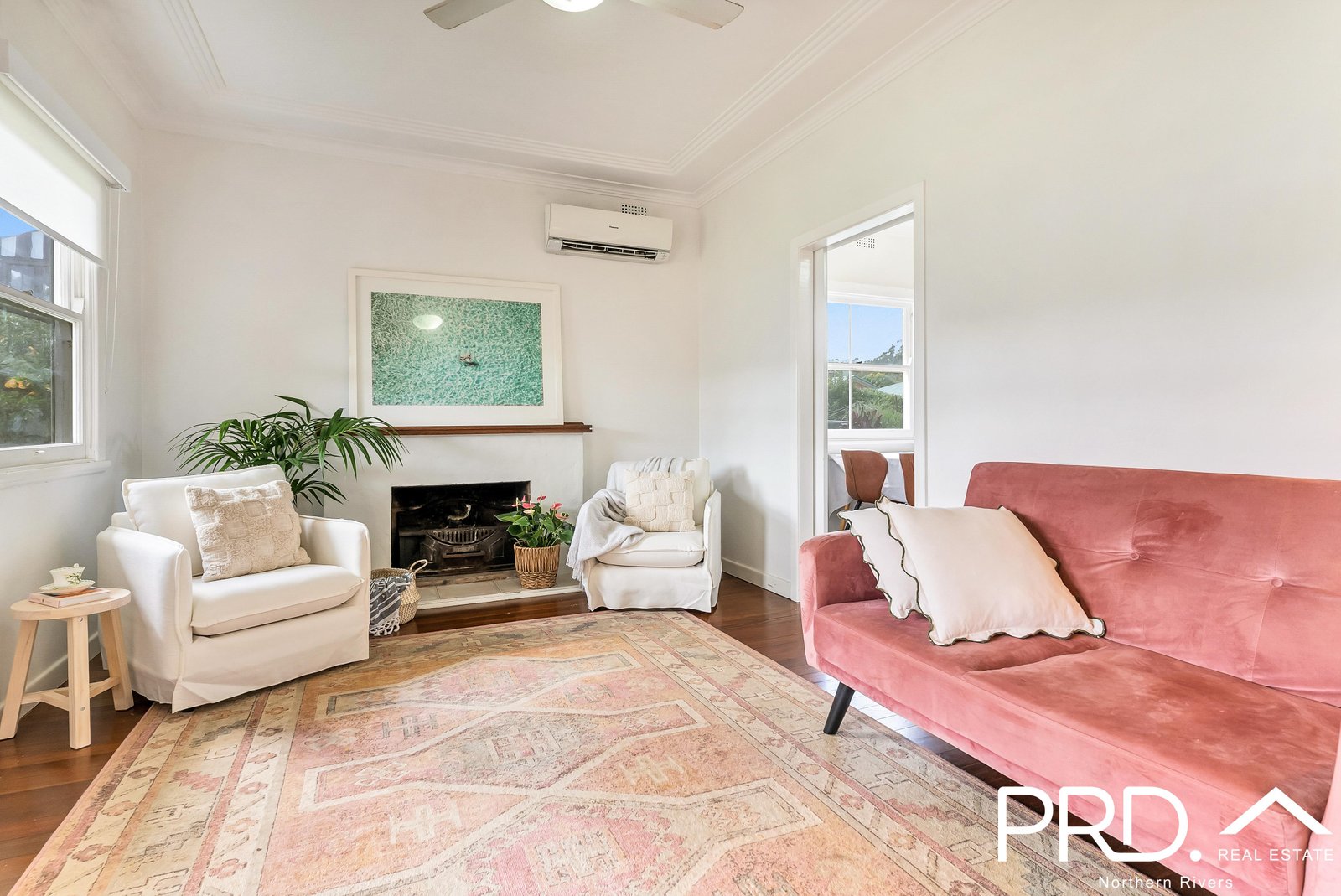 23 Granger Avenue EAST LISMORE 9