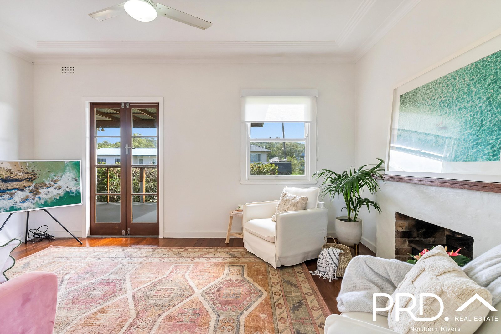 23 Granger Avenue EAST LISMORE 10