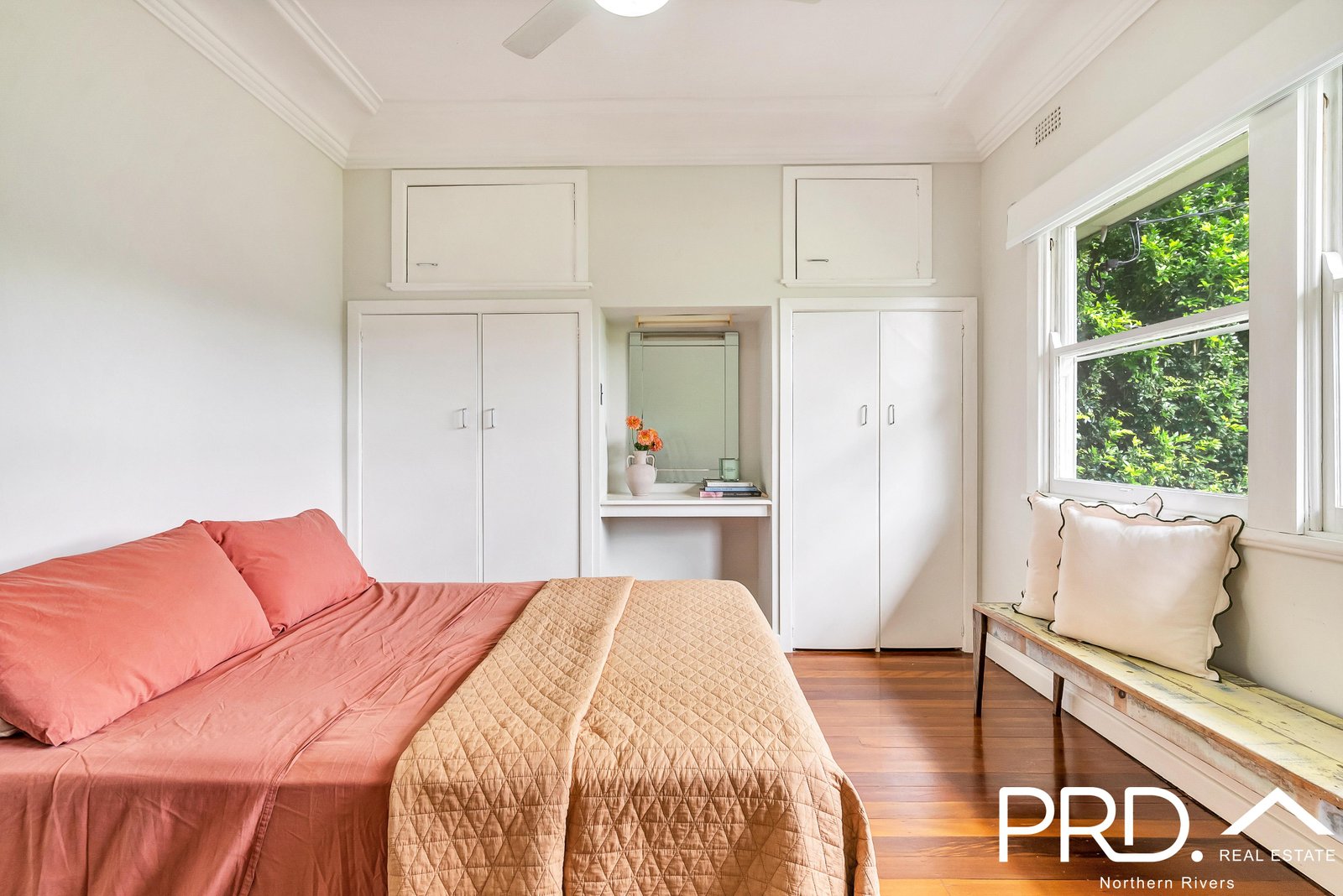 23 Granger Avenue EAST LISMORE 11