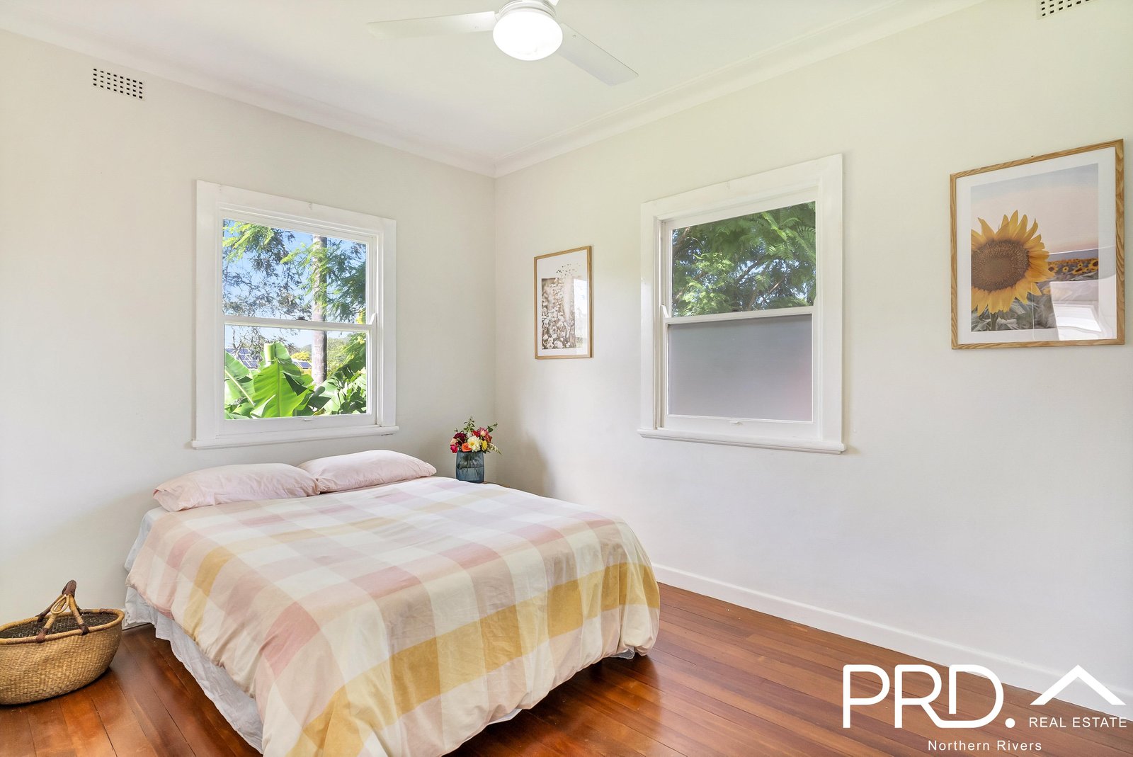 23 Granger Avenue EAST LISMORE 12