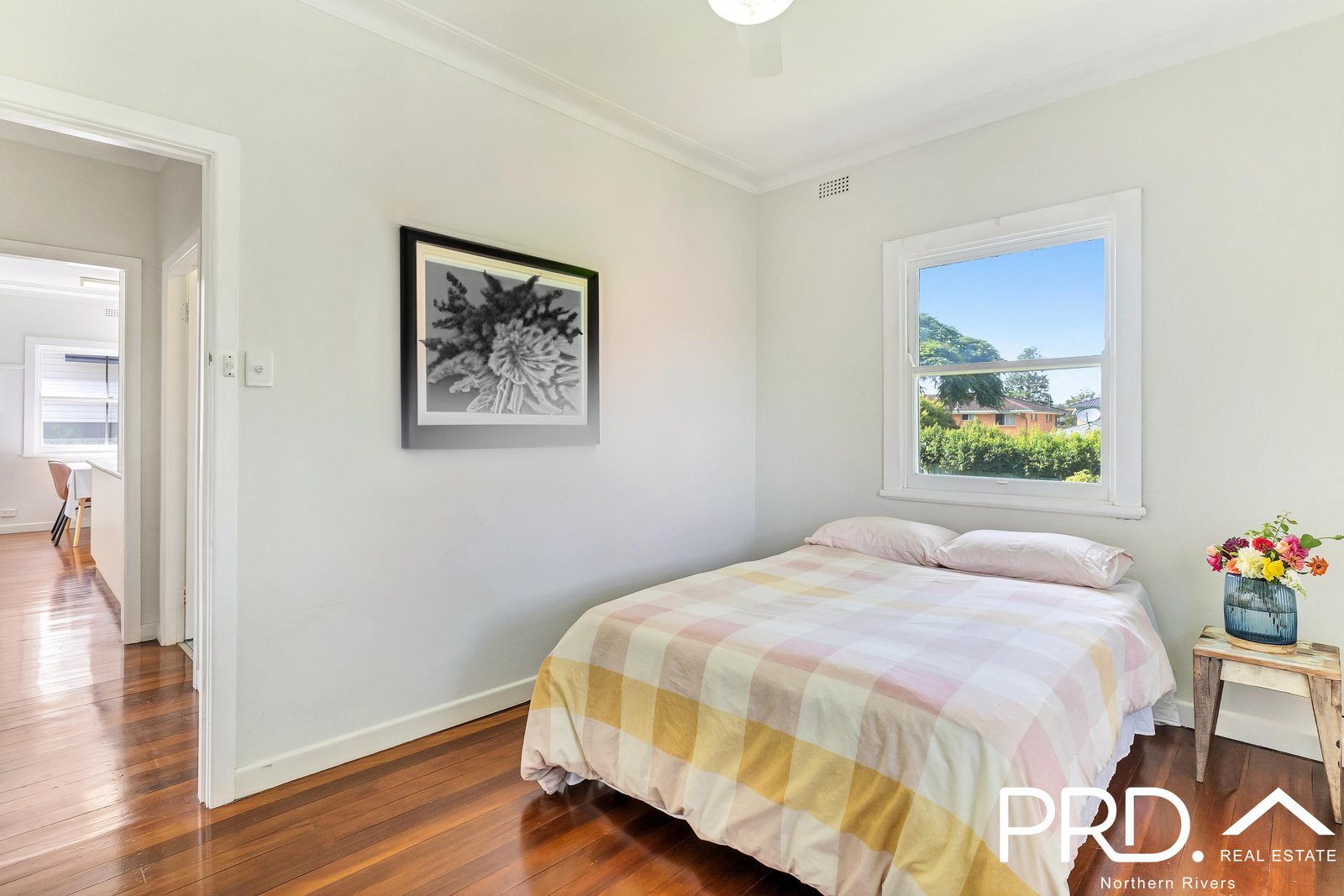 23 Granger Avenue EAST LISMORE 13