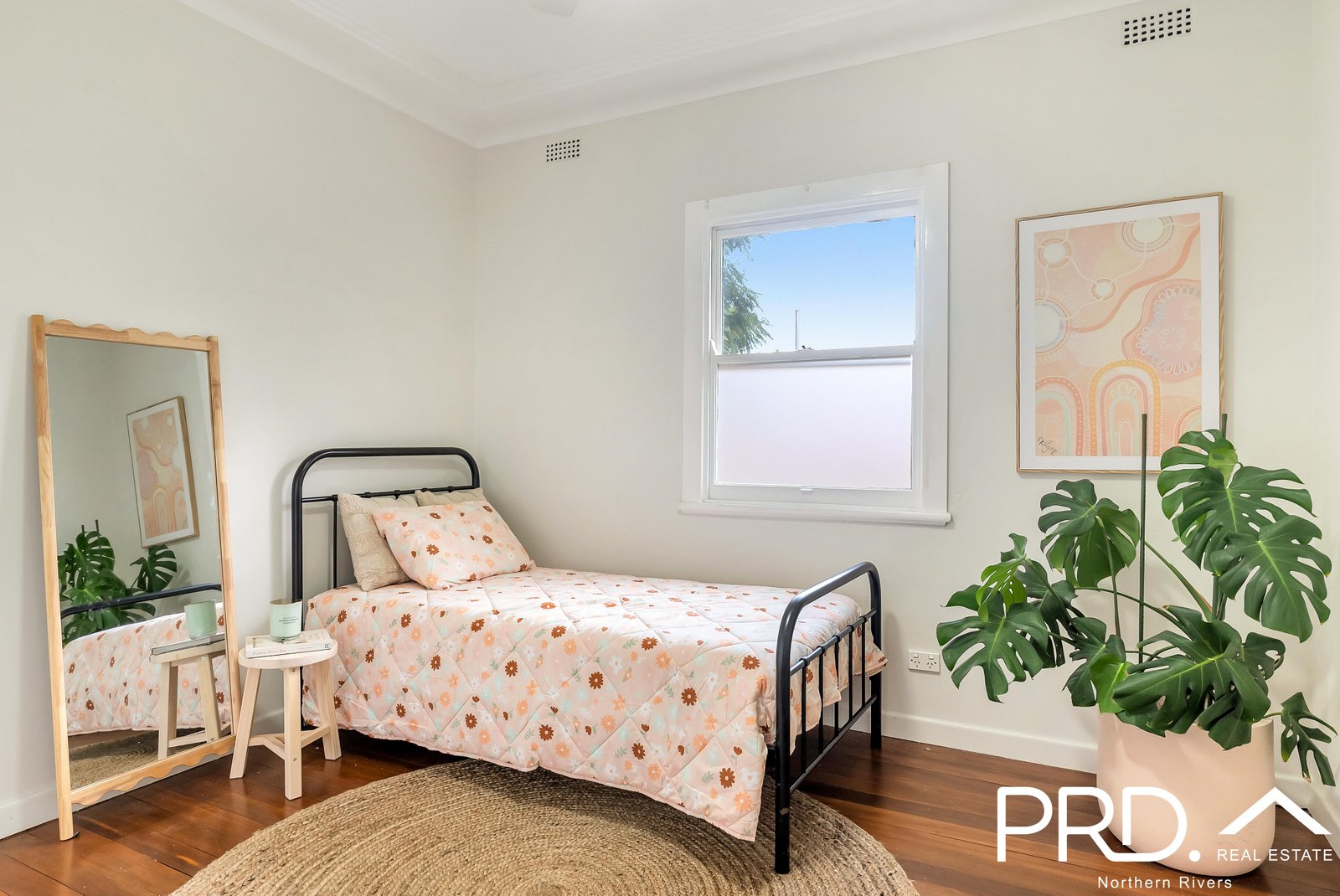 23 Granger Avenue EAST LISMORE 14