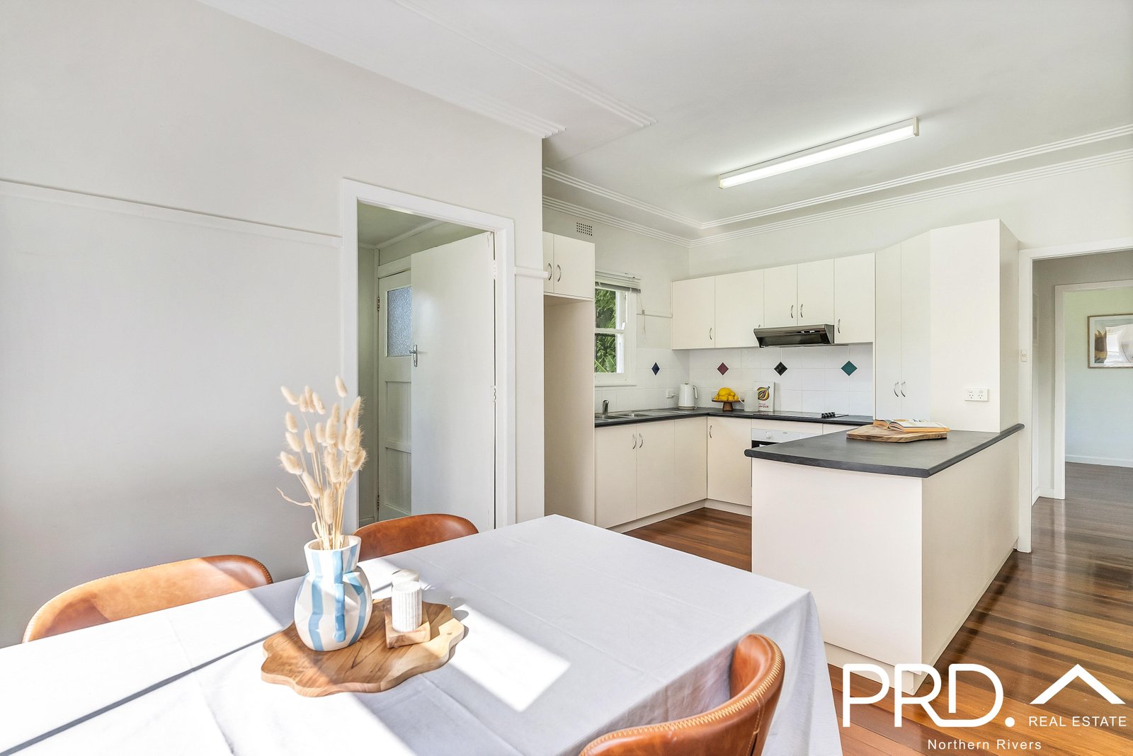 23 Granger Avenue EAST LISMORE 15