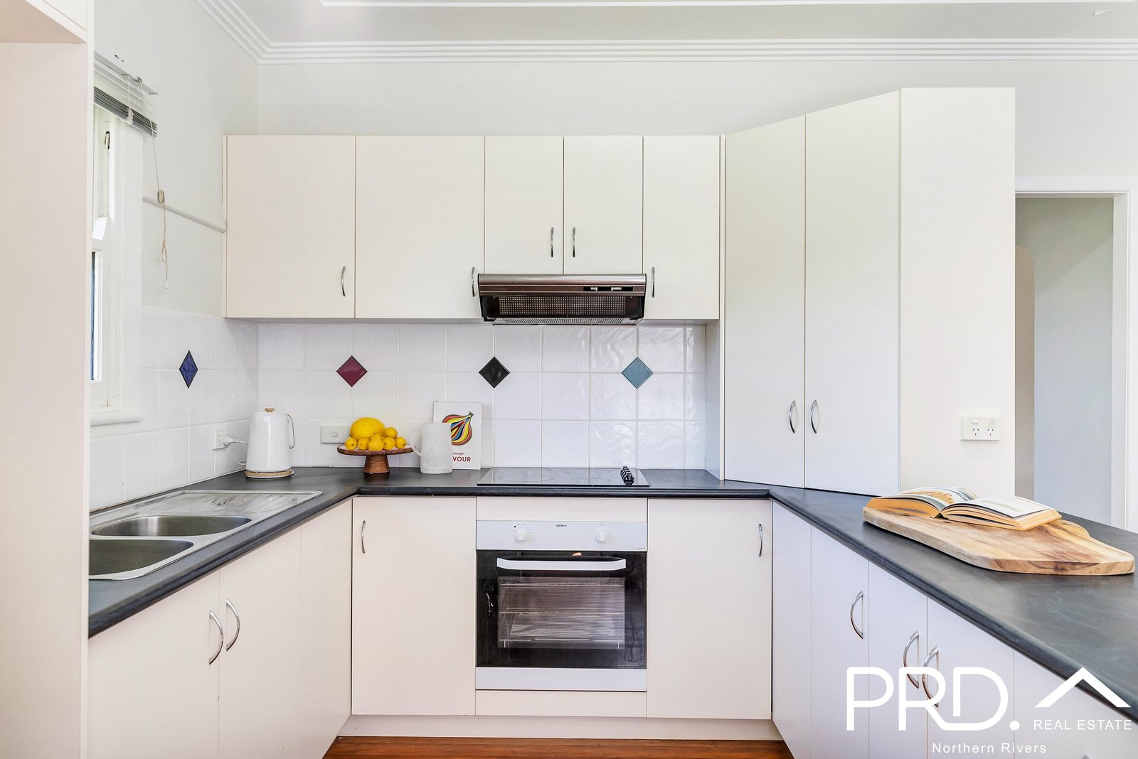 23 Granger Avenue EAST LISMORE 16