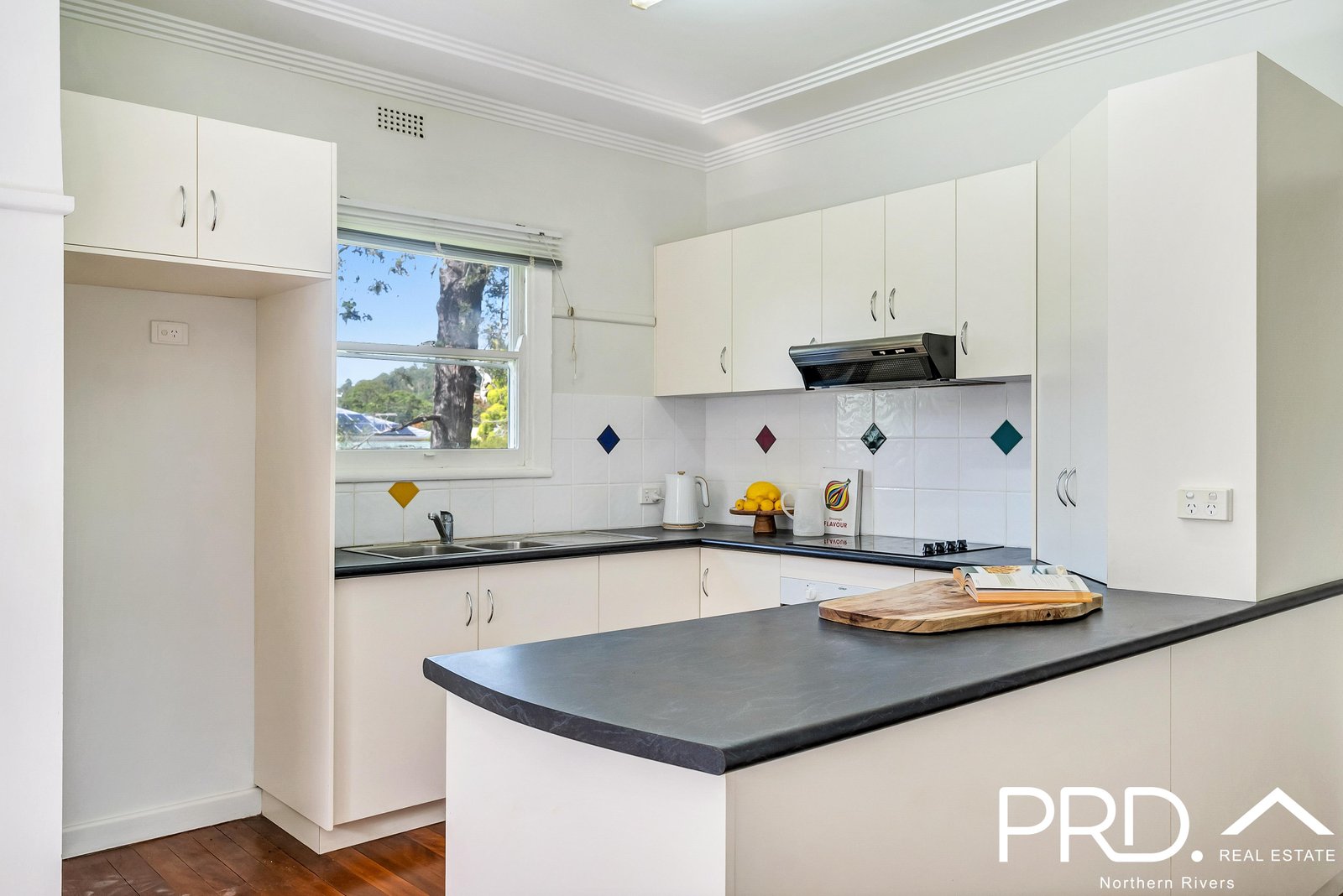 23 Granger Avenue EAST LISMORE 17