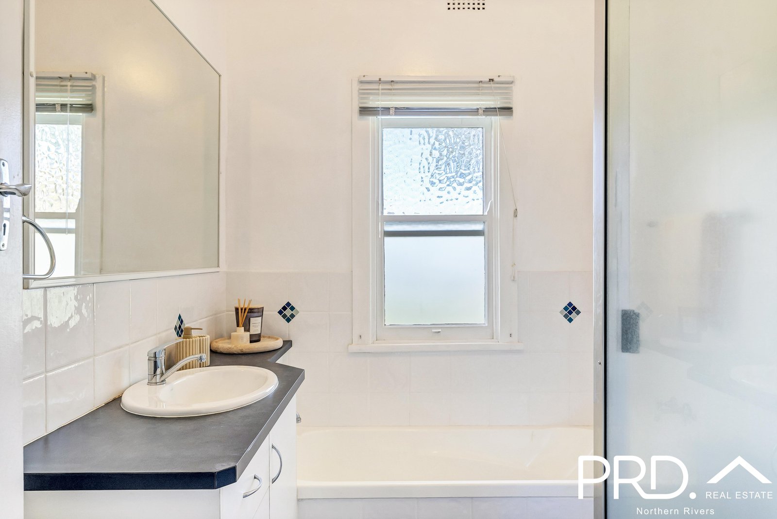 23 Granger Avenue EAST LISMORE 18