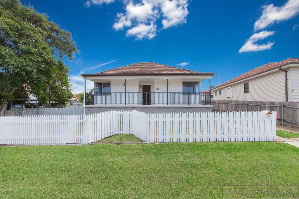 23 Green Street TELARAH 2