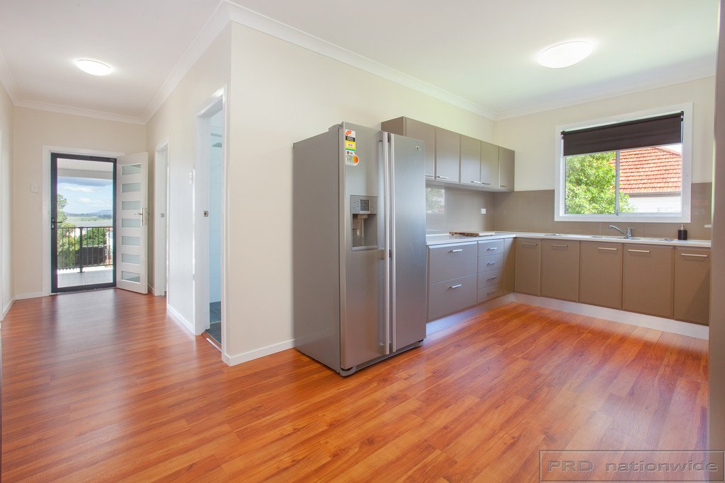 23 Green Street TELARAH 3