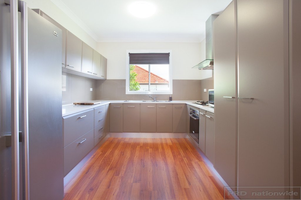 23 Green Street TELARAH 4