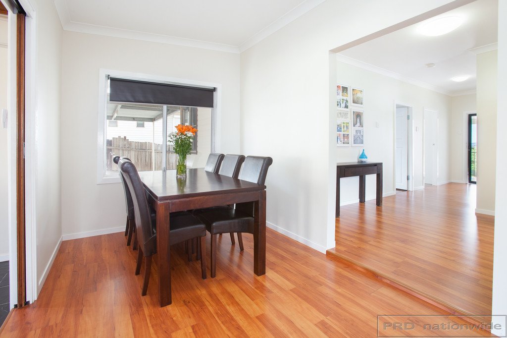 23 Green Street TELARAH 5