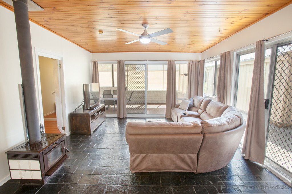 23 Green Street TELARAH 6