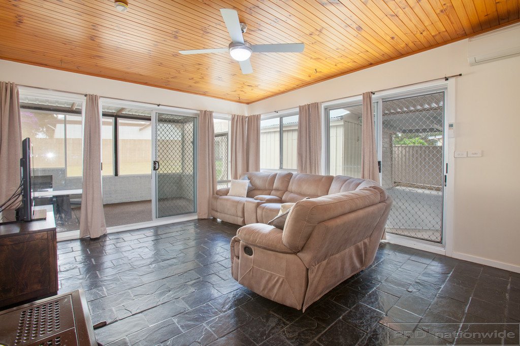 23 Green Street TELARAH 7