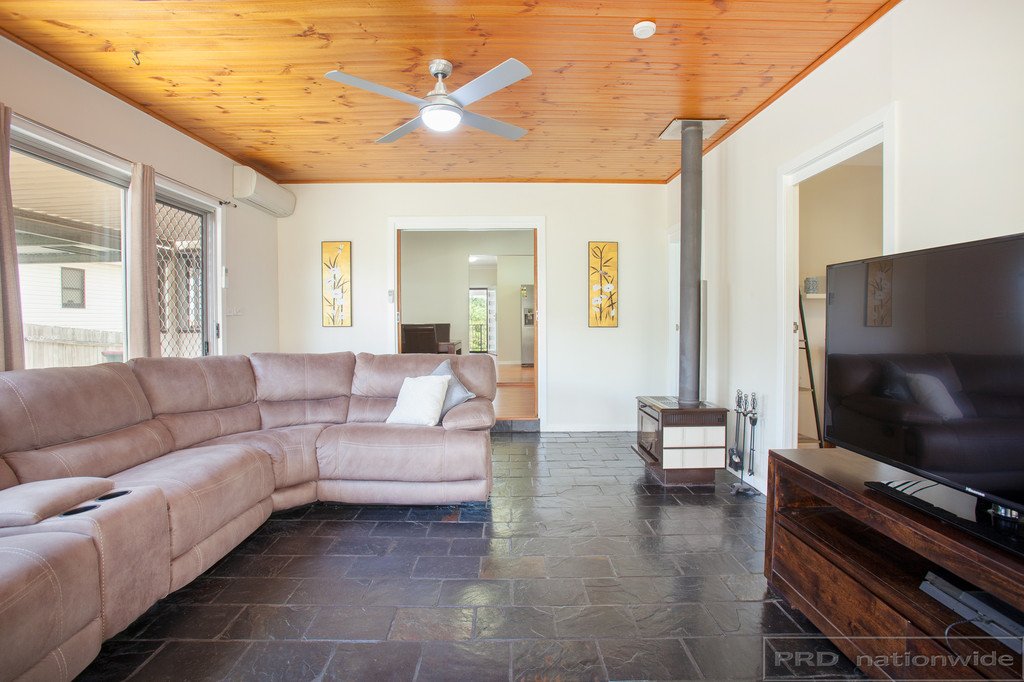 23 Green Street TELARAH 8