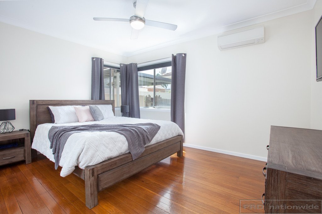 23 Green Street TELARAH 9