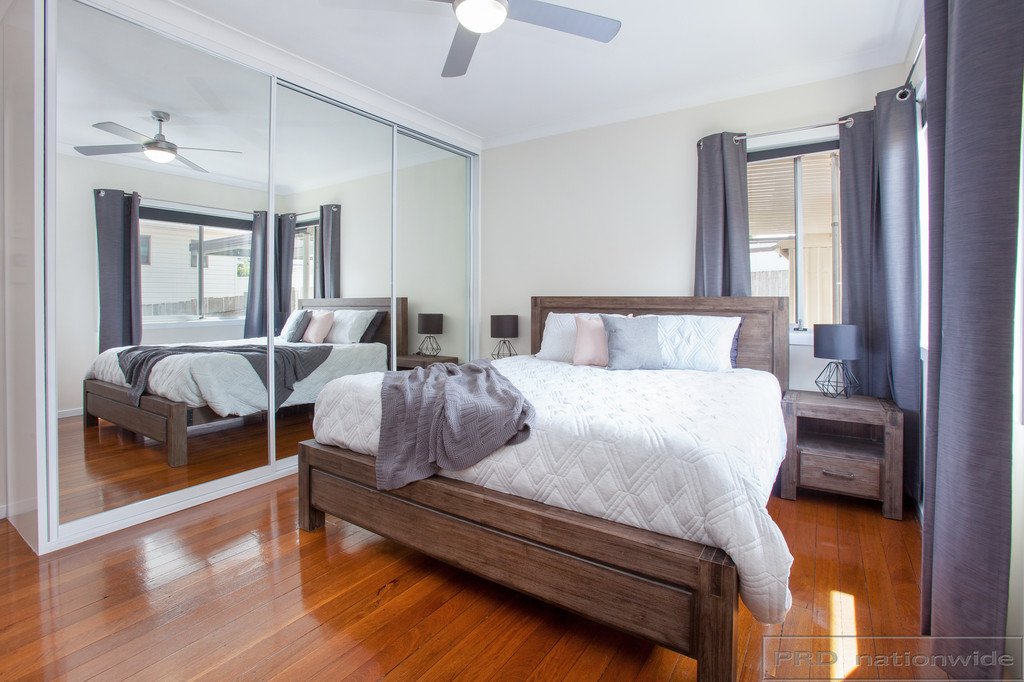 23 Green Street TELARAH 10
