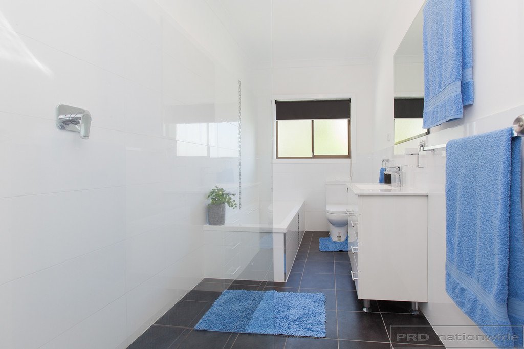23 Green Street TELARAH 11