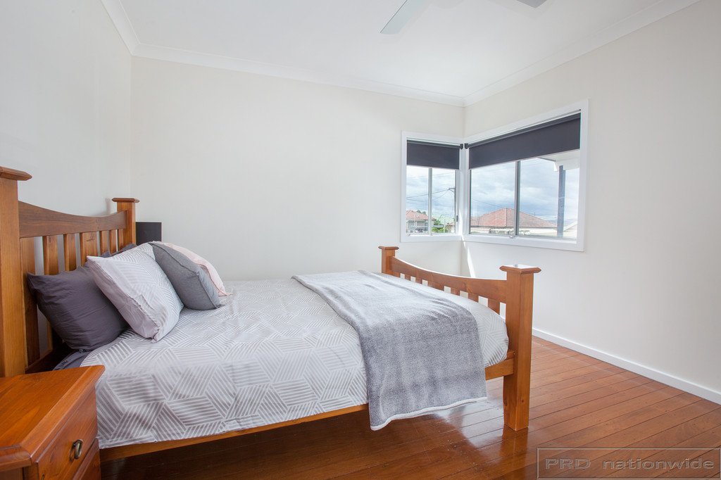 23 Green Street TELARAH 12