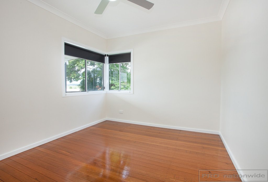 23 Green Street TELARAH 13