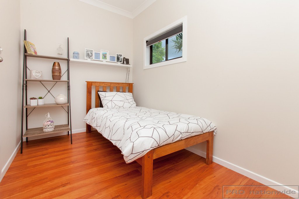 23 Green Street TELARAH 14