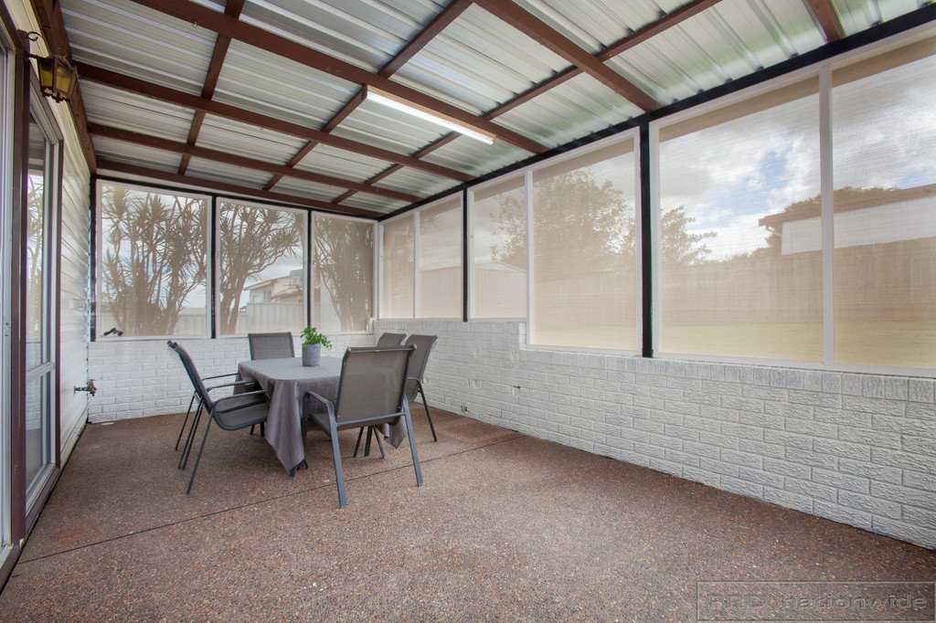 23 Green Street TELARAH 15