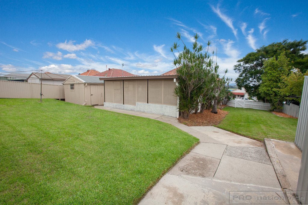 23 Green Street TELARAH 16