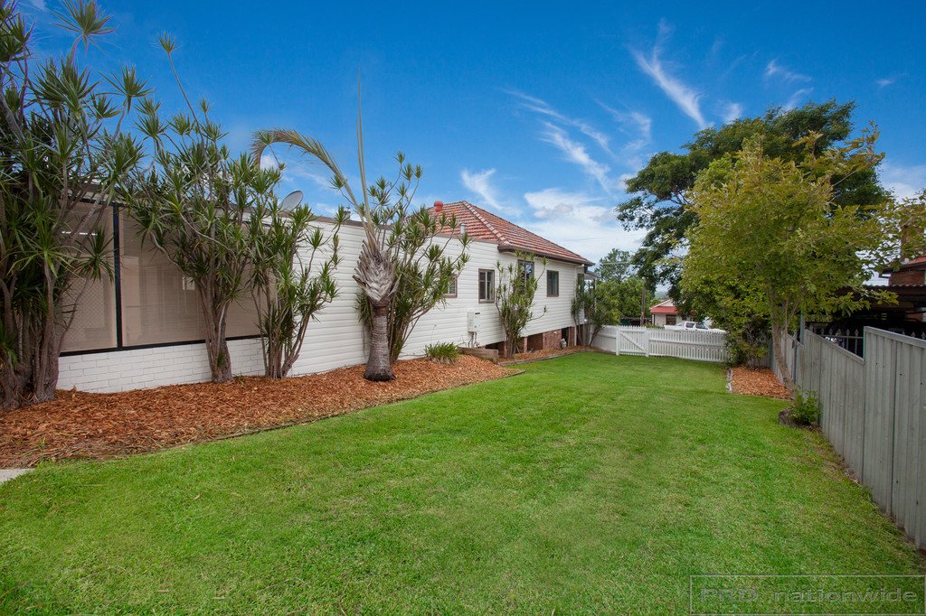 23 Green Street TELARAH 17