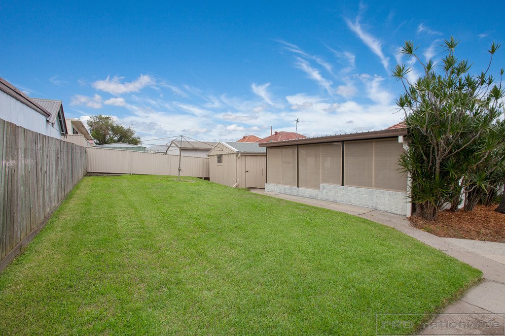 23 Green Street TELARAH 18