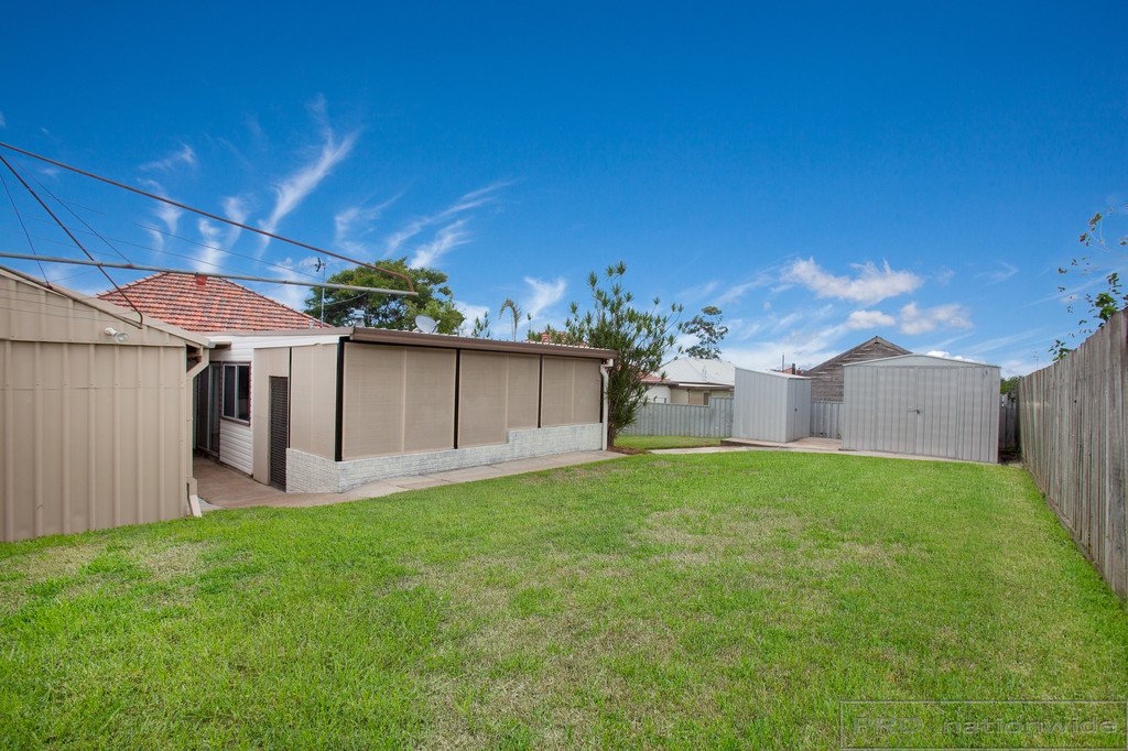 23 Green Street TELARAH 19