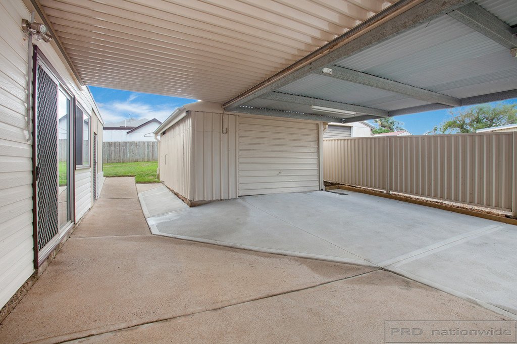23 Green Street TELARAH 20
