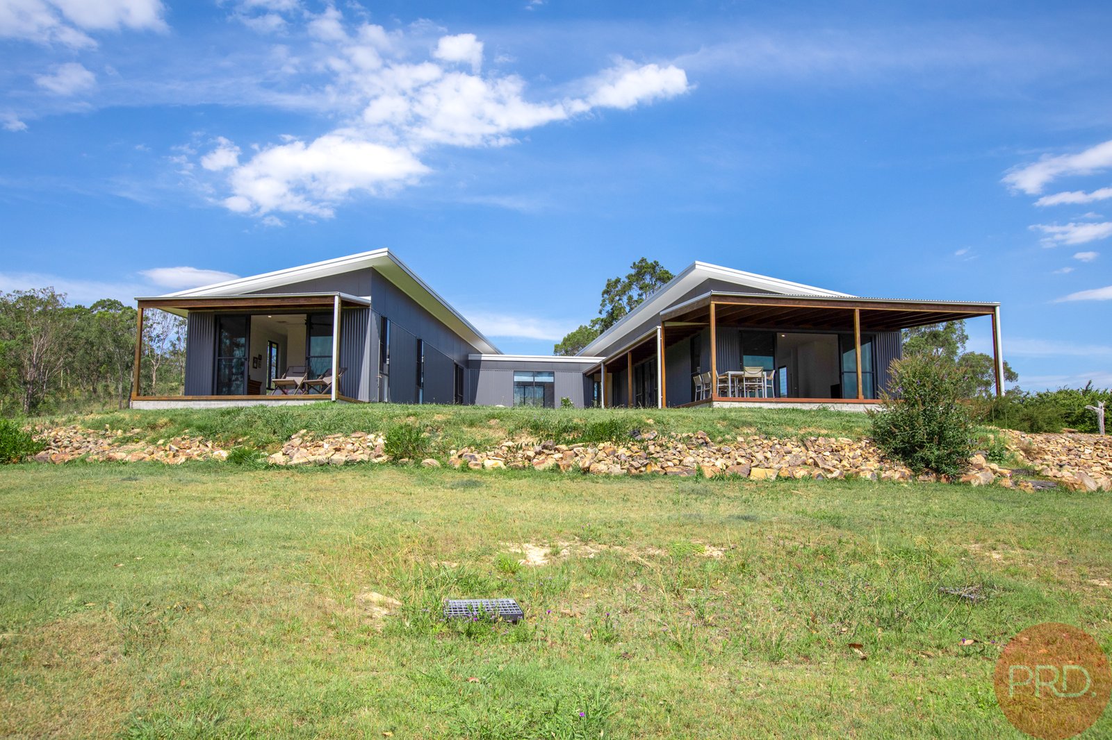 23 Green Wattle Creek Road BUTTERWICK 3