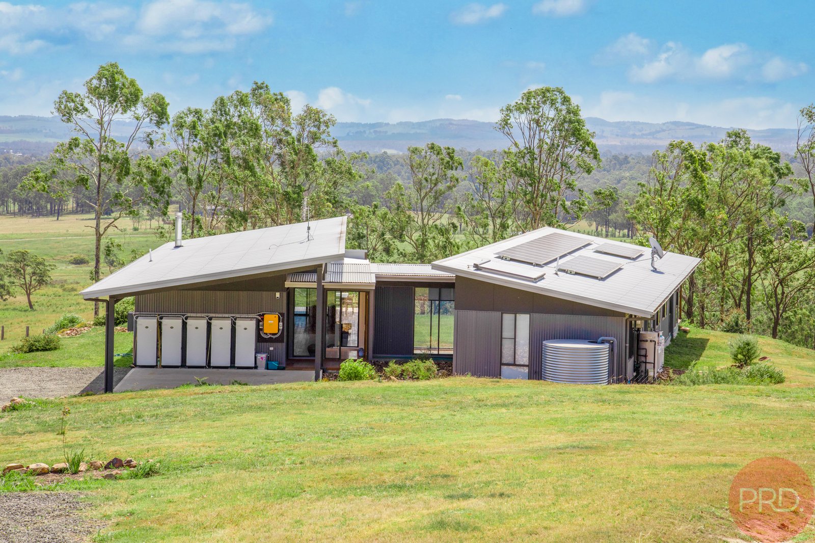 23 Green Wattle Creek Road BUTTERWICK 6
