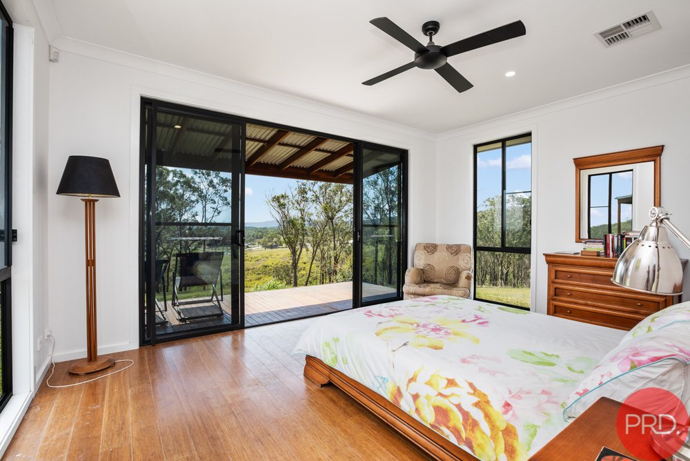 23 Green Wattle Creek Road BUTTERWICK 7