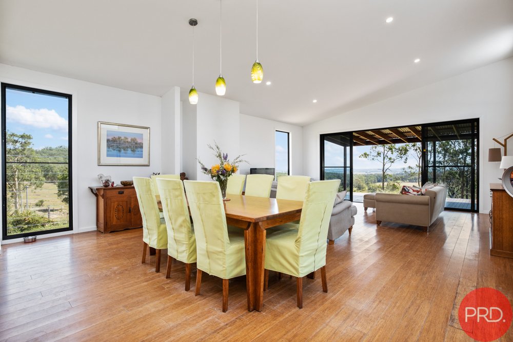 23 Green Wattle Creek Road BUTTERWICK 9