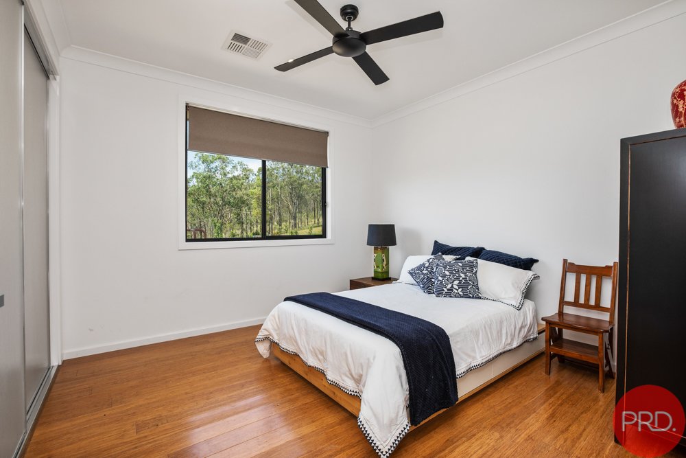 23 Green Wattle Creek Road BUTTERWICK 10